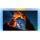 PHILIPS 65OLED803 OLED - 454556 - zdjęcie